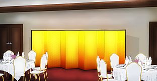 Case 02 : Tokyo Detectives