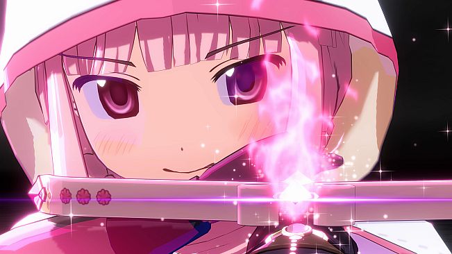 Madoka Magica Magia Exedra