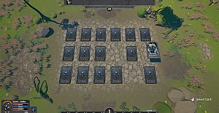 Phantacall Realm
