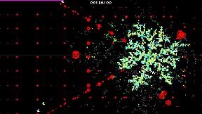 Pixel Survivor - Pixel Up!