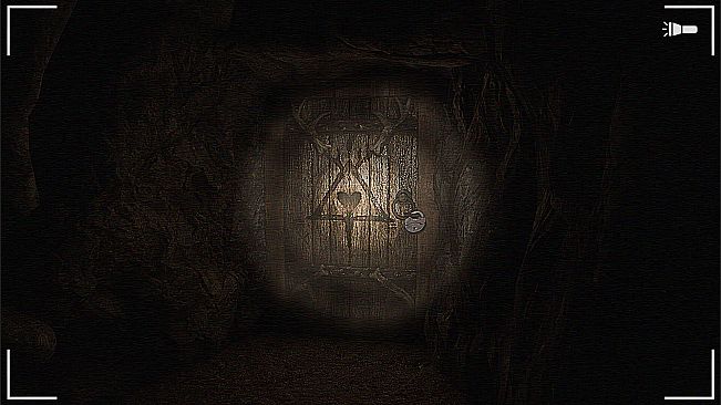 Nightmare Visions Chapter 2