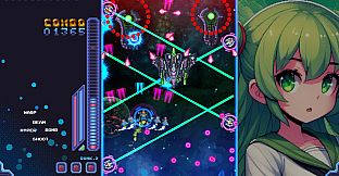 StarLightRiders: HyperJump