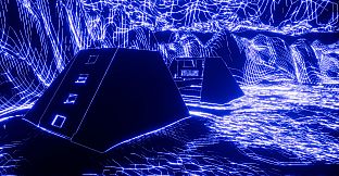 Layers Of The Machine