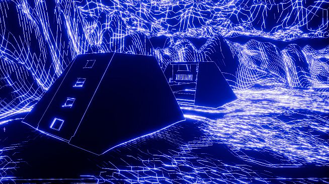 Layers Of The Machine