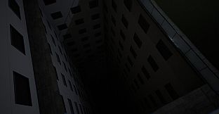 The Backrooms Deluxe