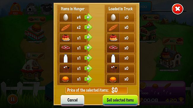 Ranch
