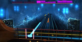 Rocksmith 2014 Edition – Remastered – The Zombies - “Time of the Season”