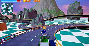 Reta Tus Habilidades