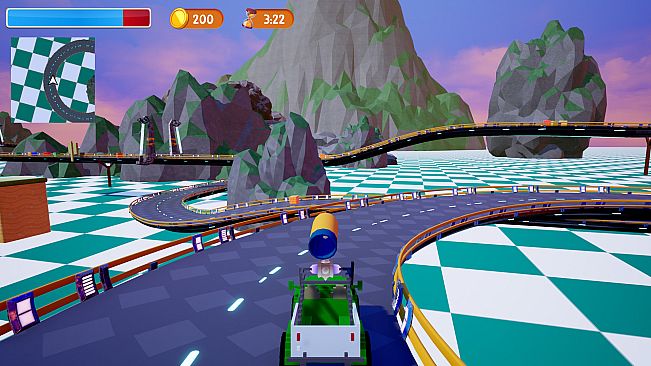 Reta Tus Habilidades