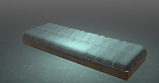 inScreen Dream Keyboard