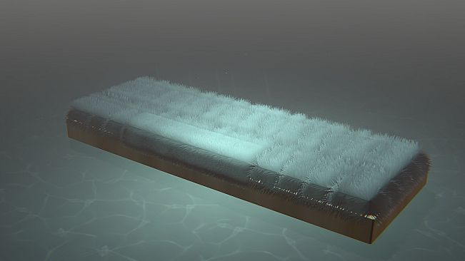 inScreen Dream Keyboard