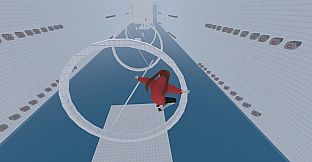 Find The Sunbed - Jane DLC