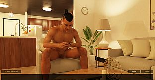 Sex Novel - Cuckold and Hotwife
