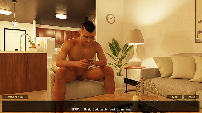 Sex Novel - Cuckold and Hotwife