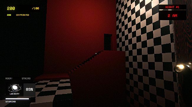 Lucid Tax