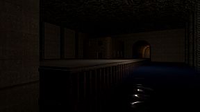 Cloaked Protocol: Stealth Action Thriller