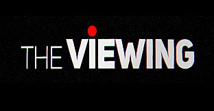 The Viewing
