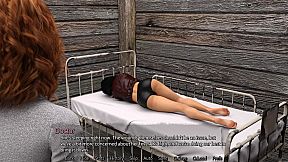 Surviving the Apocalypse Is More Fun When There’s Sex