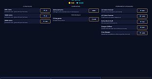 Everhex