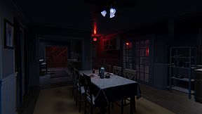 Destined Notes : The Written Fate