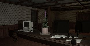 The Flower Inspector