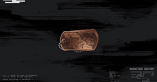 Lead the Way Pack - Battlefield 6 and REDSEC