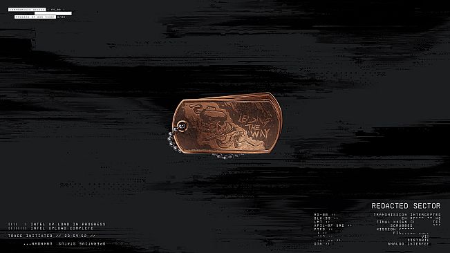 Lead the Way Pack - Battlefield 6 and REDSEC