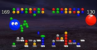 jwing - the next puzzle game