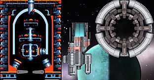 Starwake