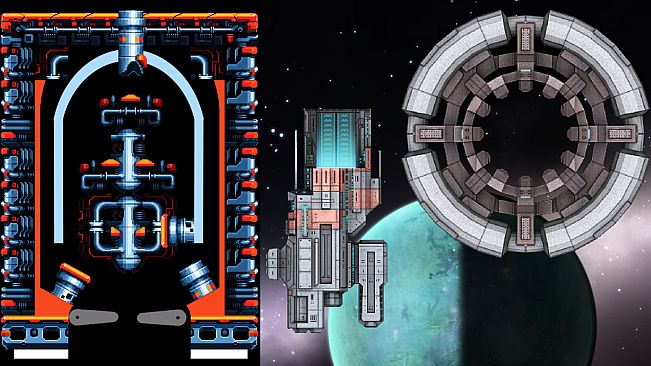 Starwake