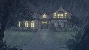 七人杀阵 - Seven Sacrifices