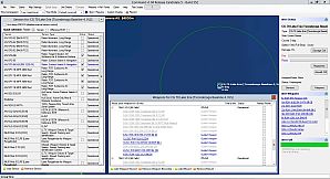 Command: Modern Air / Naval Operations WOTY