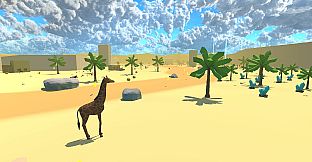 Al-Ankabut - The Spider