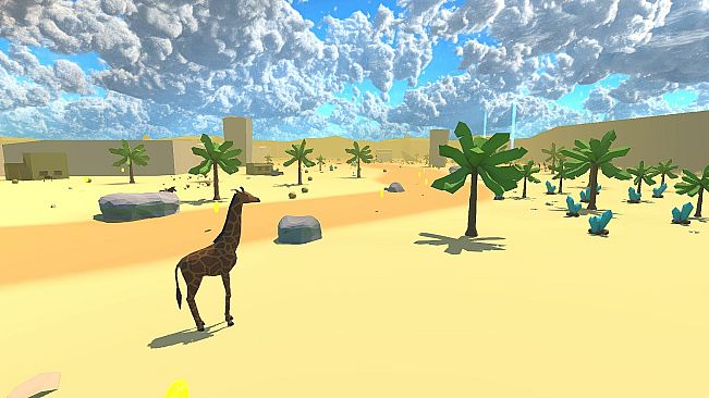 Al-Ankabut - The Spider