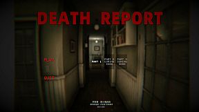 Death Report