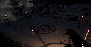 Wraith Rage: A Shadow's Choice