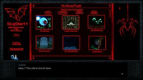 Everlasting: Tomorrow