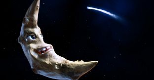 Modo indie - Polystein Kit