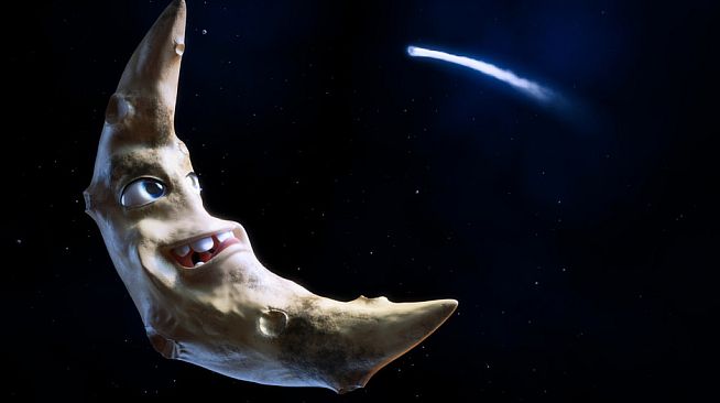 Modo indie - Polystein Kit