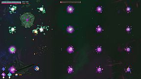 Hadley's Run: A Starship Saga