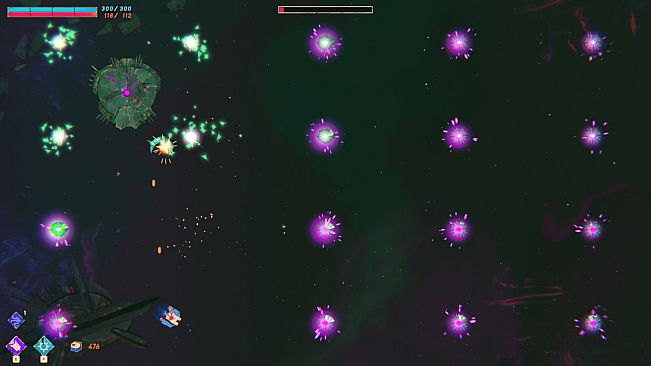 Hadley's Run: A Starship Saga