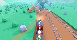 Bullet Train