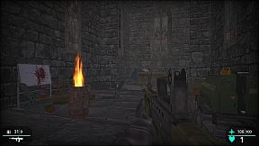 Space Agent: 8 Artifacts