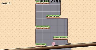 LogGame