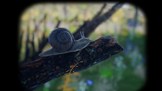 Russian Village Simulator 2