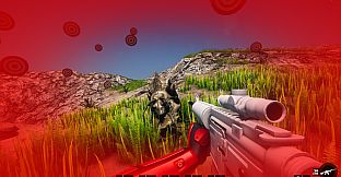 Aim FTW - Founder's Pack