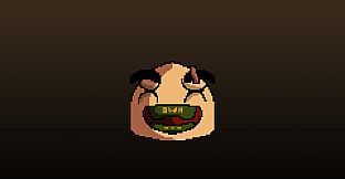 Blacksmith Weapon Merchant - MMA DLC