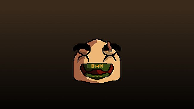 Blacksmith Weapon Merchant - MMA DLC