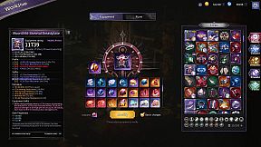 Book of Yog Idle RPG