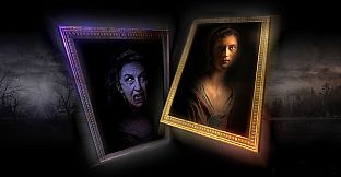 The Emptiness Deluxe Edition